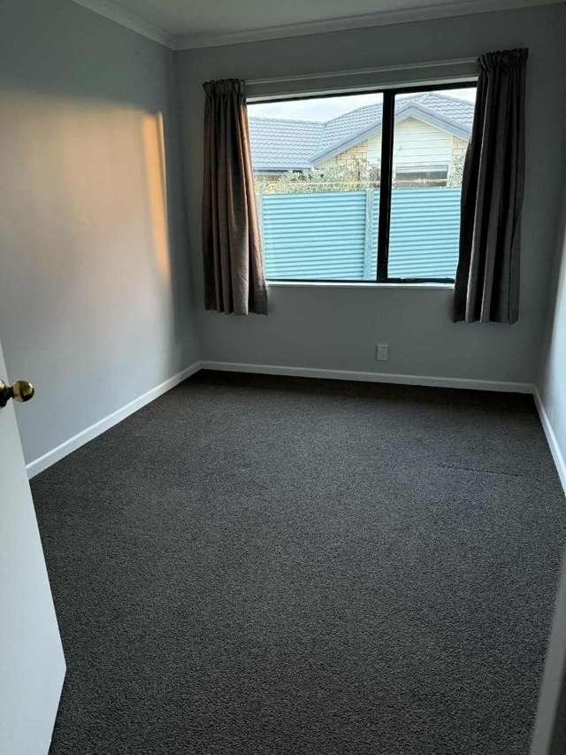 26 Birmingham Street Takaro_4