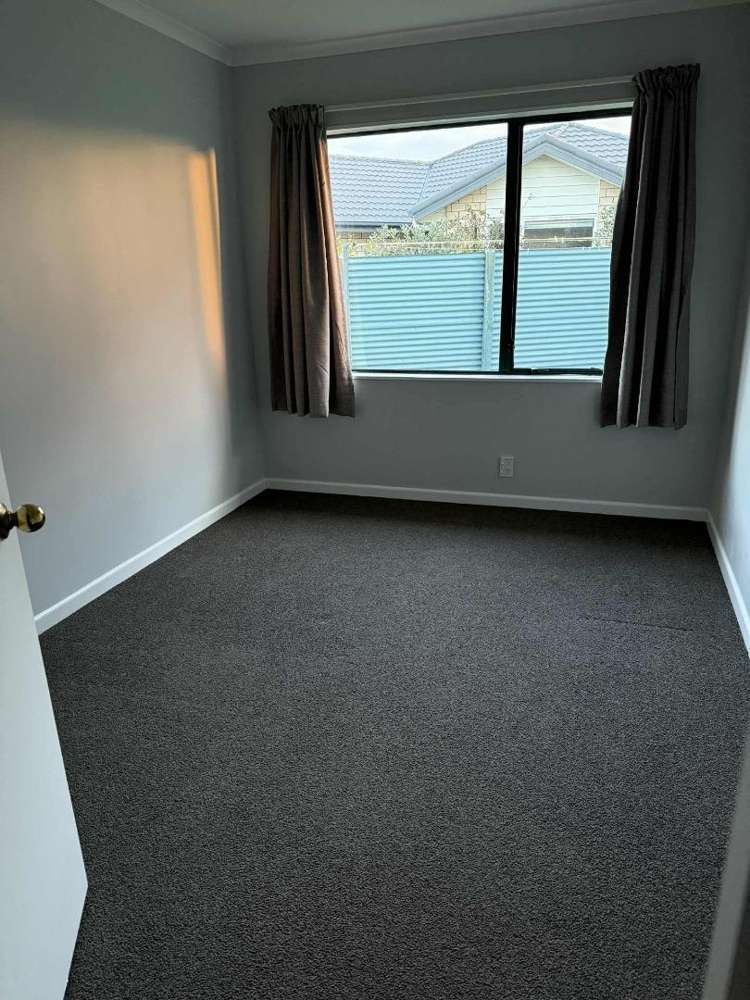 26 Birmingham Street Takaro_4