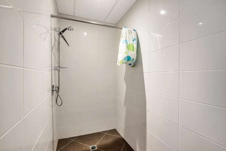5/295 Blenheim Road Riccarton_38