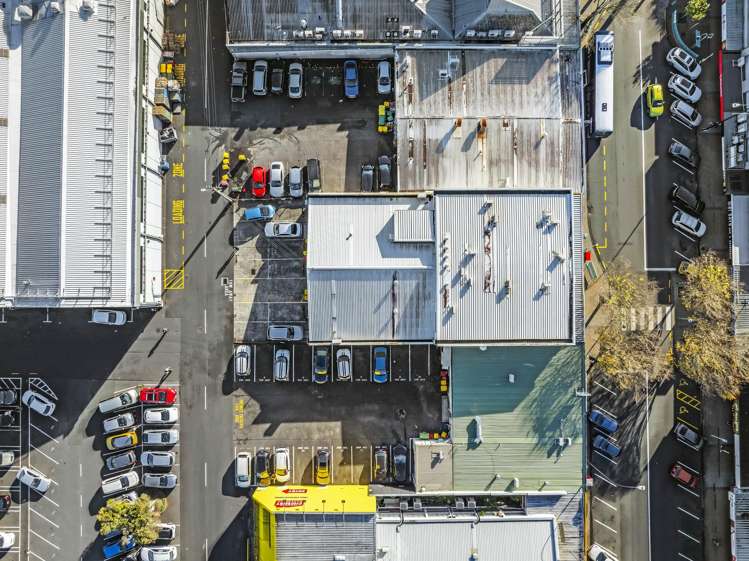 24-28 Clyde Road Browns Bay_8