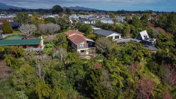 23b Rata Street Upper Vogeltown_23