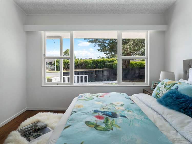 3/514 Great South Road Drury_13