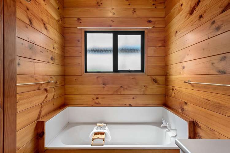 79 Cherry Tree Close Te Awamutu_9