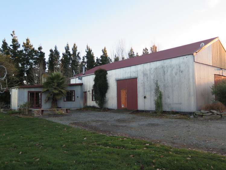 141 Opihi School Road Pleasant Point_15