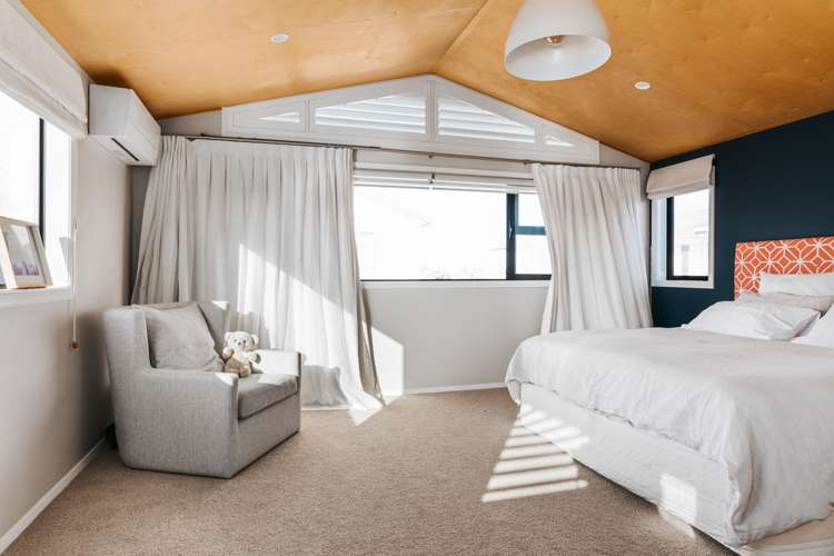 189a Valley Road Mount Maunganui_10