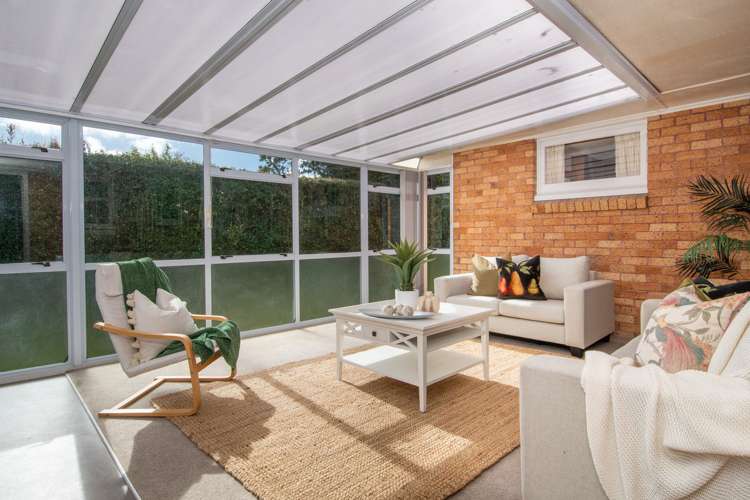 2 Garden Place Mount Eden_13