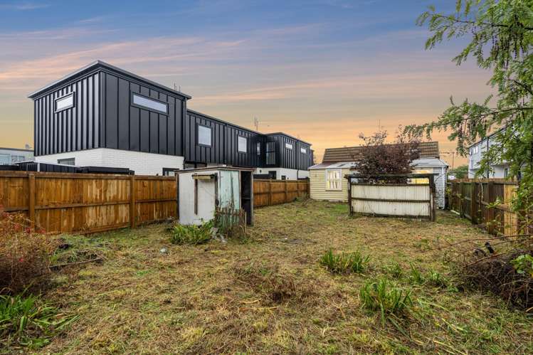 462 Wilsons Road North Waltham_10