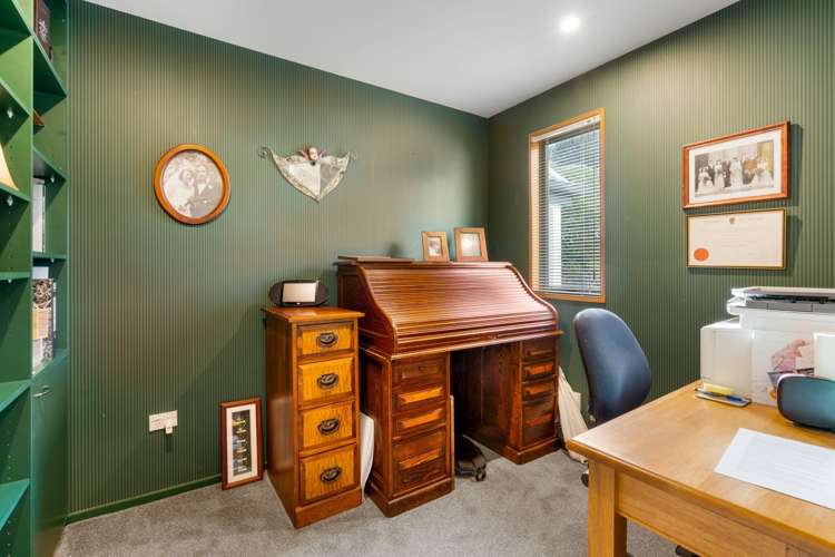 44 Shandon Road Vauxhall_8
