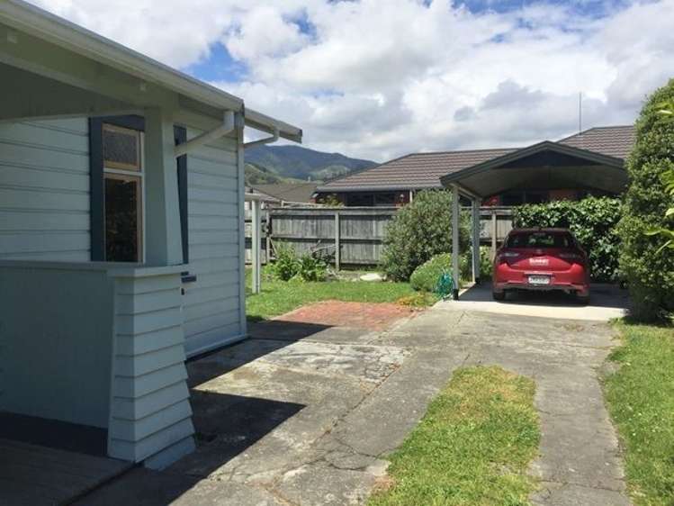 22 Weka Street The Wood_11