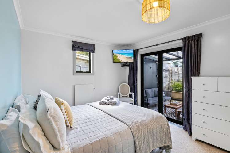 112 Rocks Highway Riverton_10