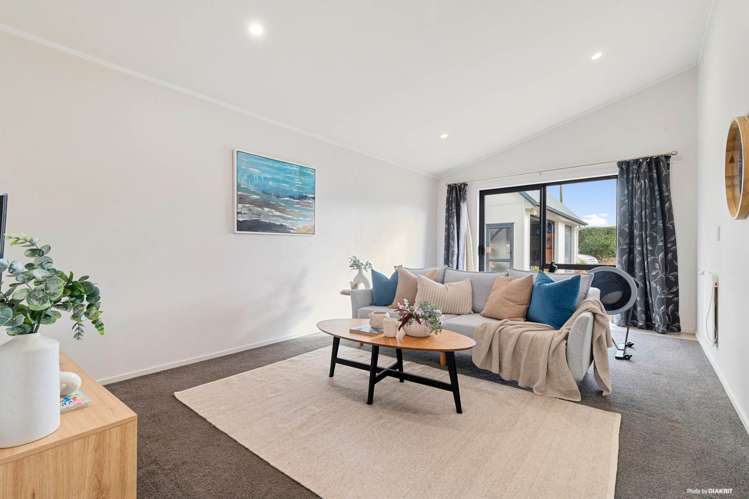 107 Cameron Town Road Pukekohe_14