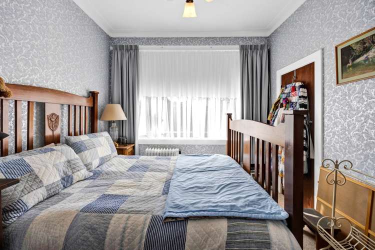 90 Mill Road Lower Vogeltown_15