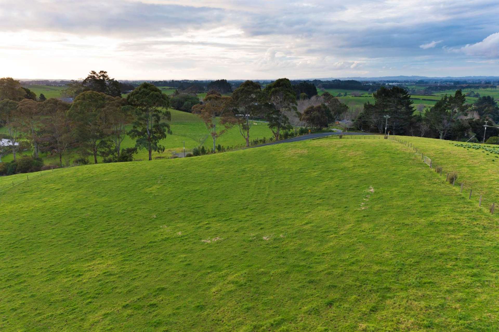Lot 8/50 Bush Road Pukekohe_0