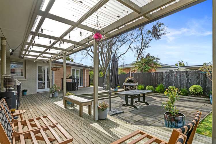 74 Devon Street Glenholme_19