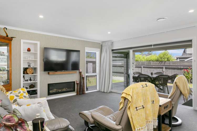 72 Victory Drive Wharewaka_10