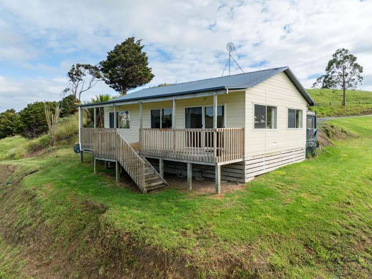 142 Heatley Road Whakapirau_10