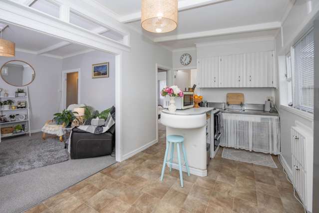 3824 State Highway 1 Huntly_4