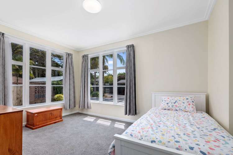 1/60 Alfriston Road Manurewa_7