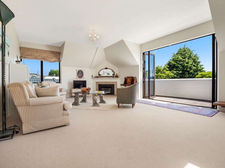 1216a Arawa Street Rotorua_10