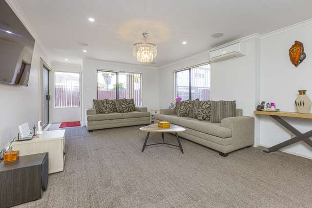 58 Rangitoto Road Papatoetoe_3