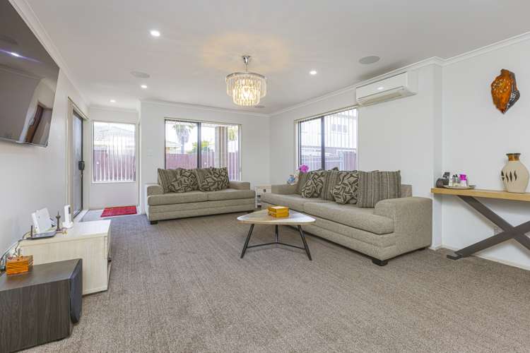 58 Rangitoto Road Papatoetoe_3