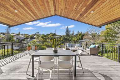 83 Tarawera Terrace_3