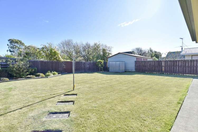 6 Seadown Crescent Amberley_20