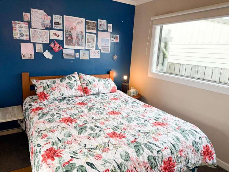 49 Dome Street Newfield_7