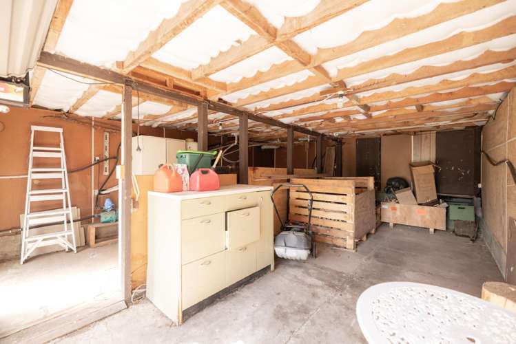 226A Valley Road Mt Maunganui_22