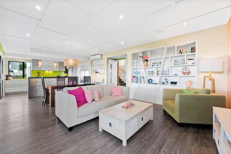 49 Sovereign Street Flat Bush_6