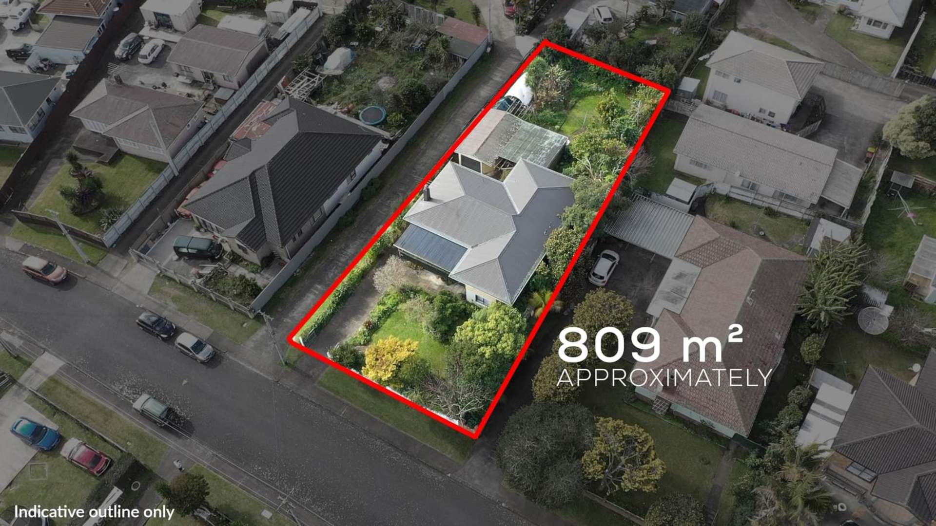 3 Ranum Road Papatoetoe_0