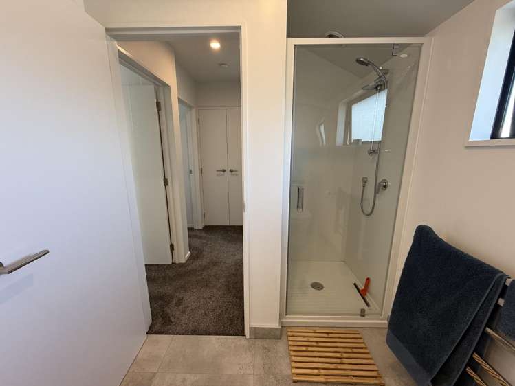 1/56 Olliviers Road Phillipstown_14