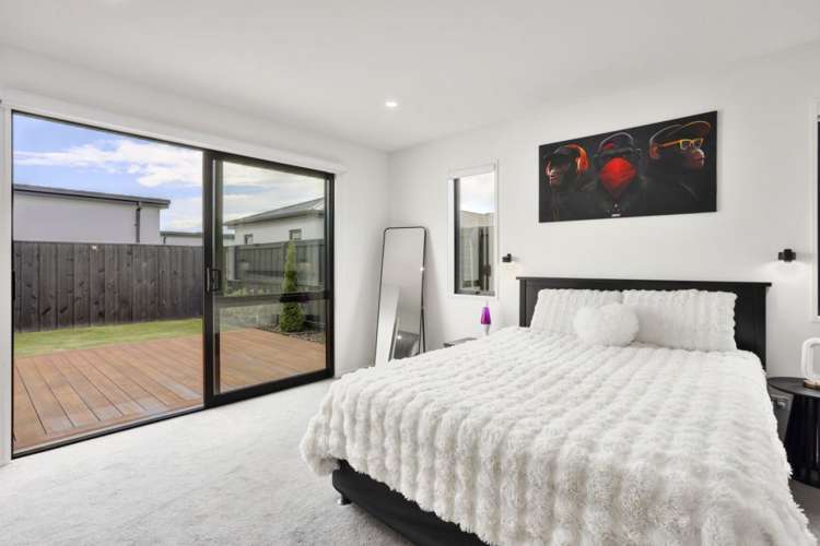 8 Pakohe Street Pegasus_20