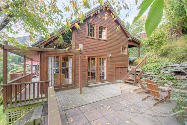 40 Mcmillan Road Arthurs Point_18