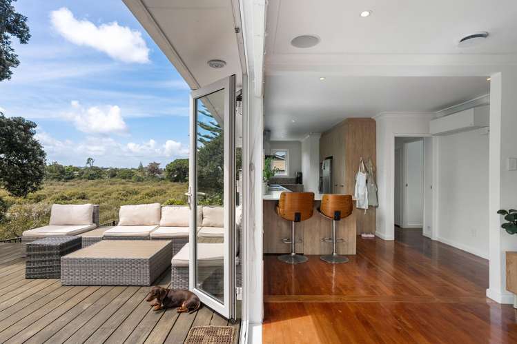 53 Mataroa Road Mount Wellington_5