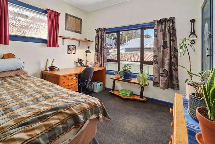 87 Toi Toi Street 10820_5