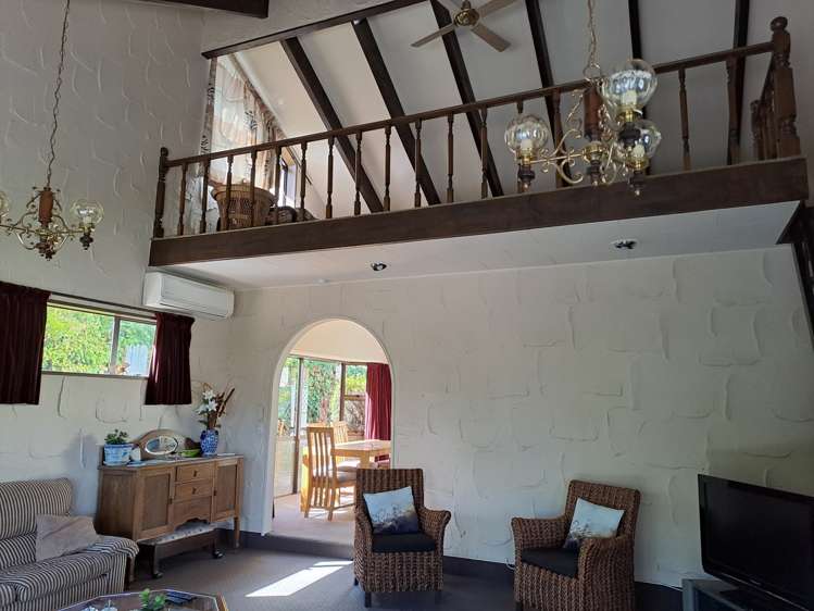 82 Aronui Road Alexandra_6