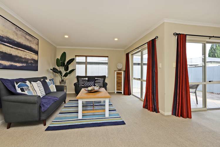 4a Nikau Street Taradale_7