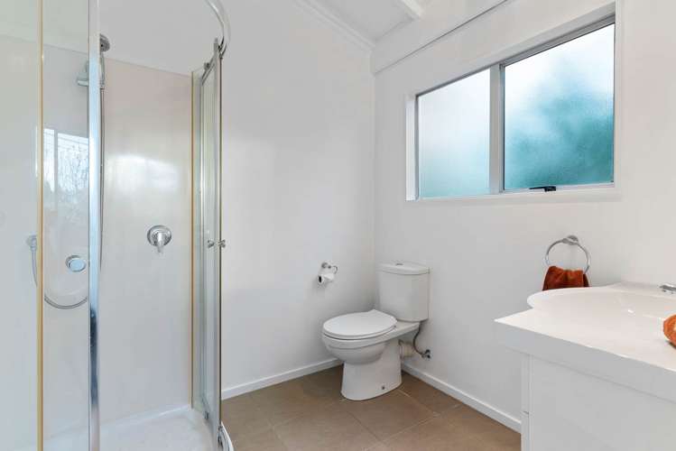 2 Colchester Avenue Glendowie_24