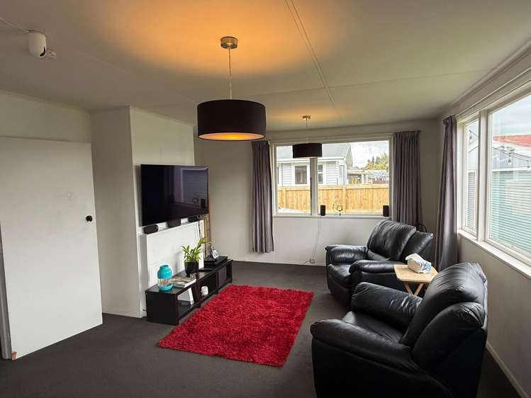 50 Rata Street_5