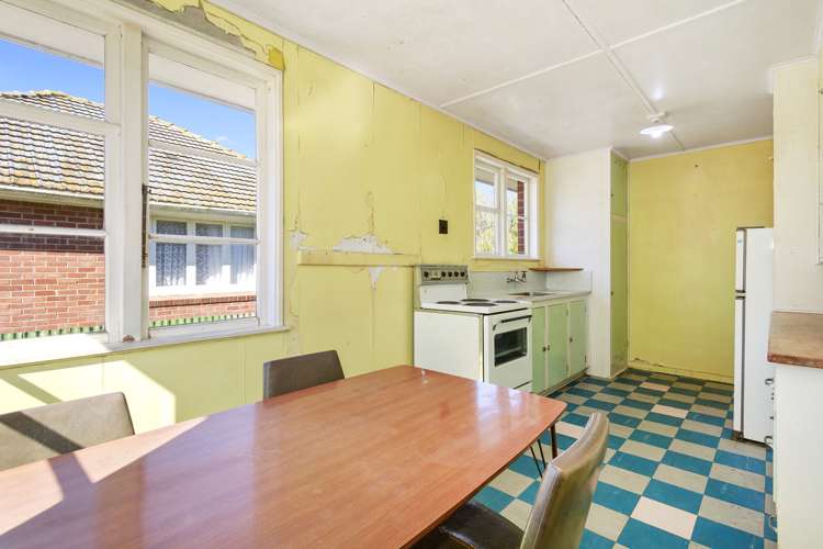 8 Guiness Street Avalon_6