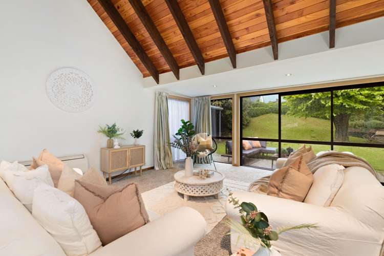 45 Adamson Drive Arrowtown_8