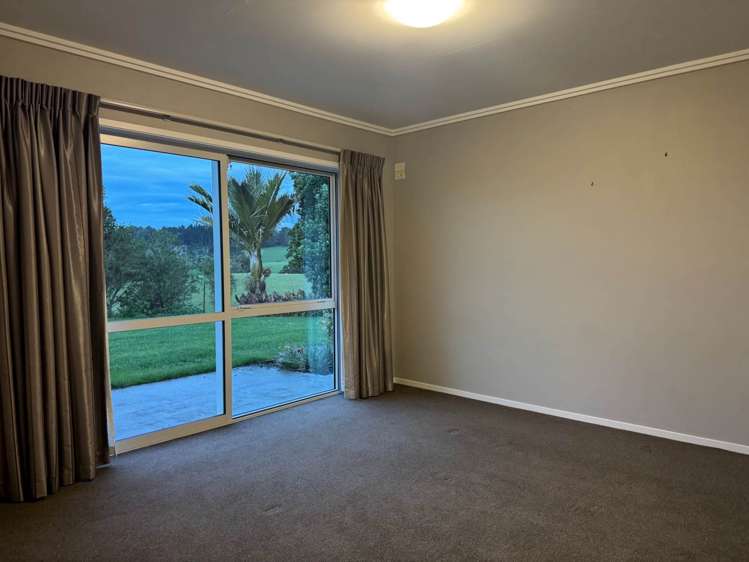 43 Grace James Road Pukekohe_8