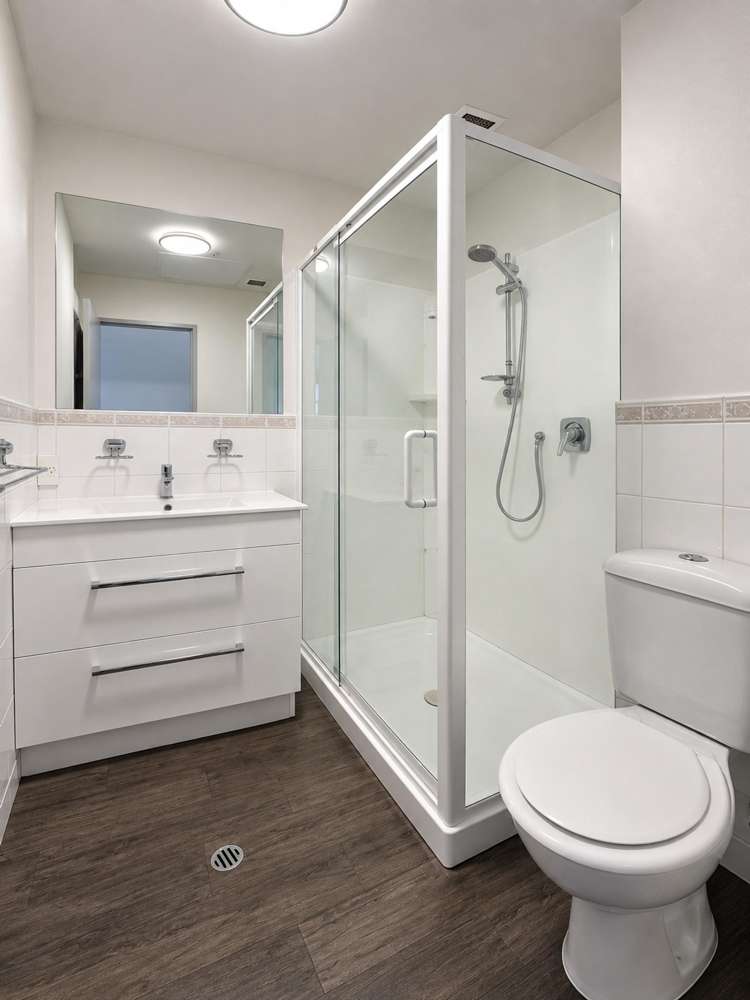 1A/50-52 Eden Crescent Auckland Central_14