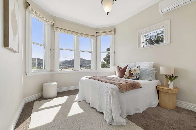 68 Beauchamp Street Karori_10