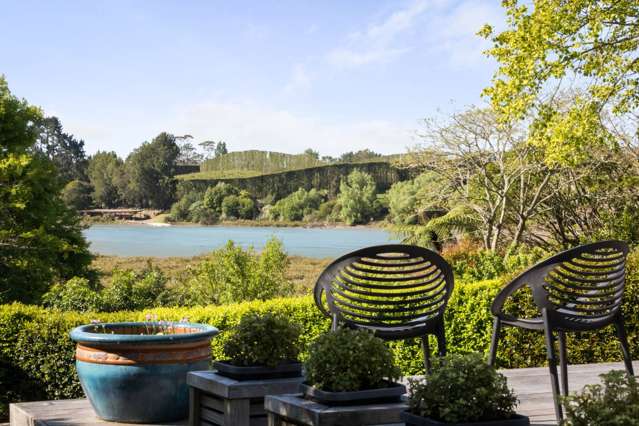 43 Waikaraka Drive West Te Puna_2