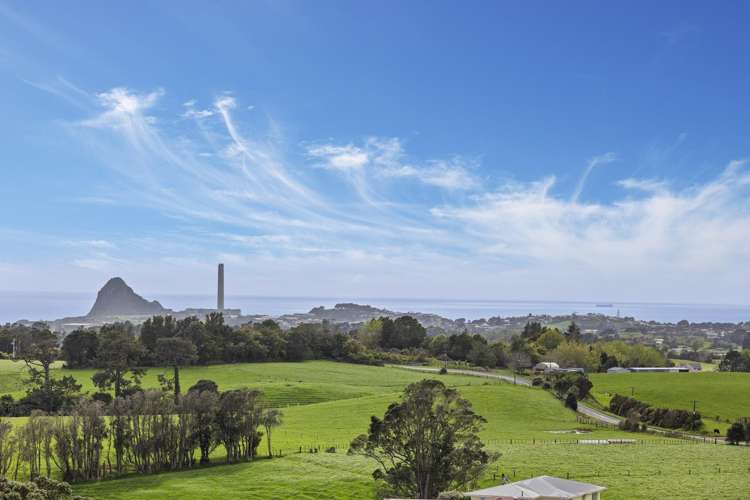 120 Hurford Road Hurford_7