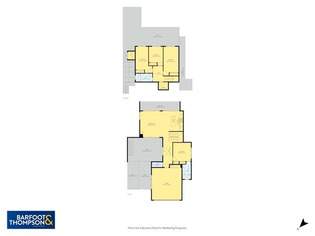13 Kuhu Way Millwater_1