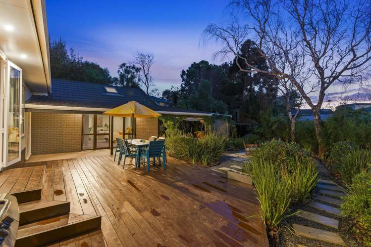 34 Hicks Crescent Waikanae Beach_42