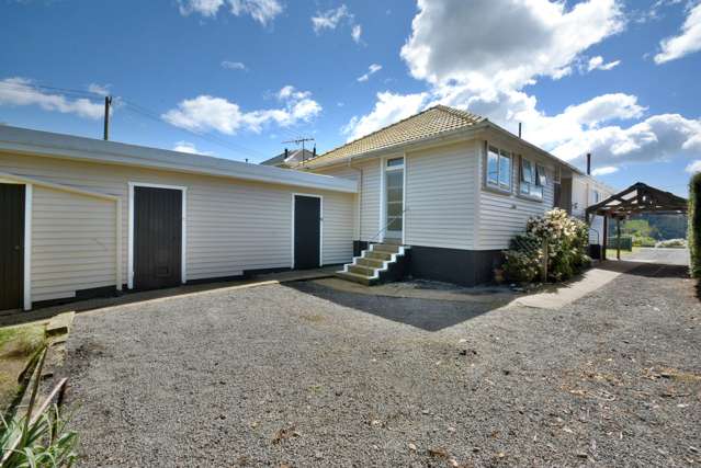 12 District Road Roseneath_2